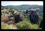 Meteora -28-06-2017 - Bogdan Balaban